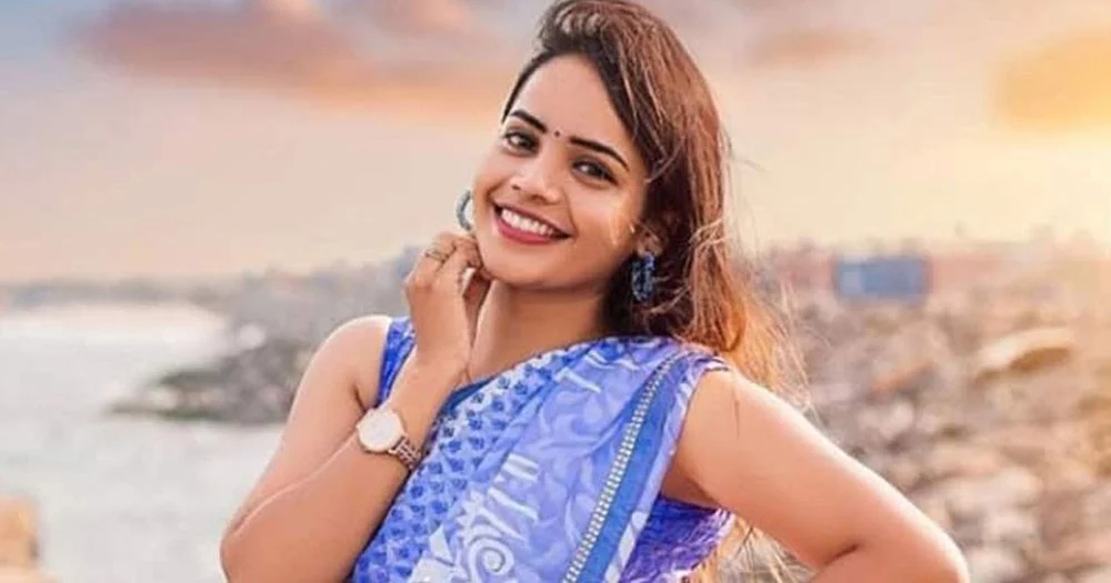 অভিনেত্রী দীপার মরদেহ উদ্ধার অভিনেত্রী দীপার মরদেহ উদ্ধার