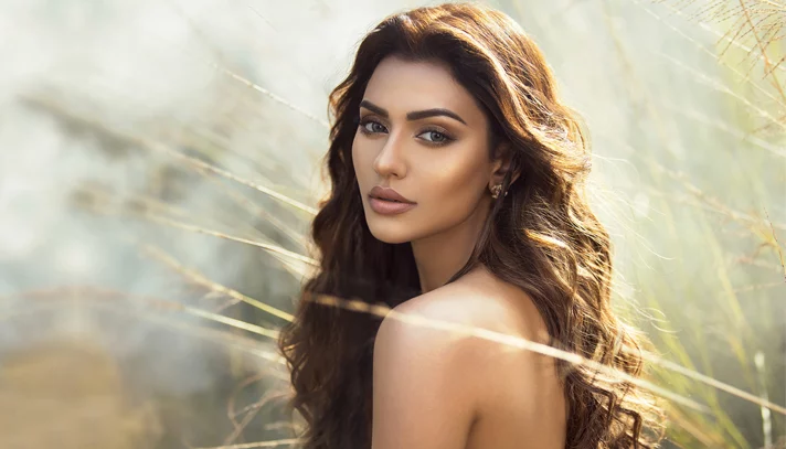 সিঙ্গেলদের জন্য আমি আছি : নুসরাত ফারিয়া সিঙ্গেলদের জন্য আমি আছি : নুসরাত ফারিয়া