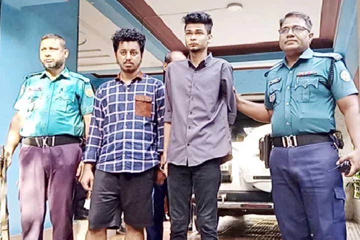 বাসায় ডেকে অন্তঃসত্ত্বাকে ধর্ষণ, ঘটনার বর্ণনায় যা জানা গেল বাসায় ডেকে অন্তঃসত্ত্বাকে ধর্ষণ, ঘটনার বর্ণনায় যা জানা গেল