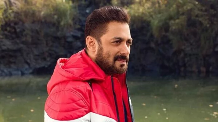 রাত হলেই রাস্তায় ভিখারি খুঁজতে বেরিয়ে যেতেন সালমান, কারণ কী? রাত হলেই রাস্তায় ভিখারি খুঁজতে বেরিয়ে যেতেন সালমান, কারণ কী?