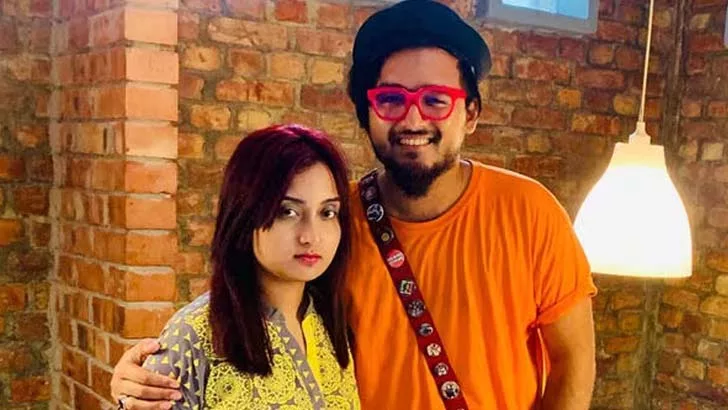 রোজা-নামাজ পড়ত, কীভাবে জড়াল মাদকে হতবাক স্ত্রী! রোজা-নামাজ পড়ত, কীভাবে জড়াল মাদকে হতবাক স্ত্রী!
