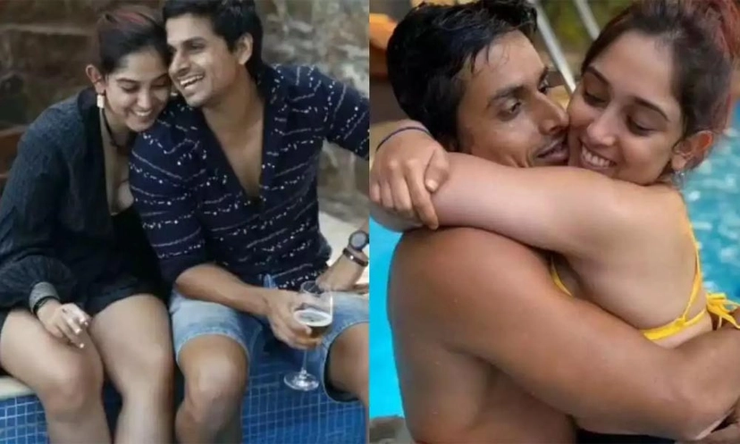 অক্টোবরে বিয়ে হচ্ছে না আমিরের মেয়ে ইরার অক্টোবরে বিয়ে হচ্ছে না আমিরের মেয়ে ইরার
