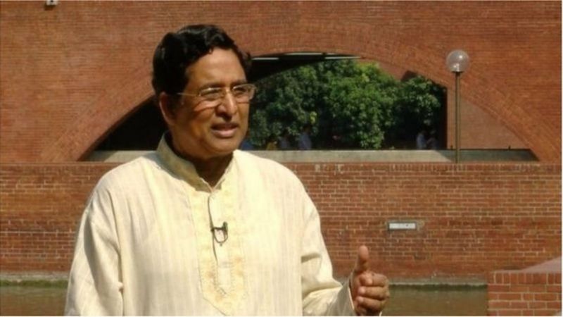 কৃষিমন্ত্রী কম খাওয়ার পরামর্শ দেননি, বলছে তাঁর মন্ত্রণালয় - the Bengali Times