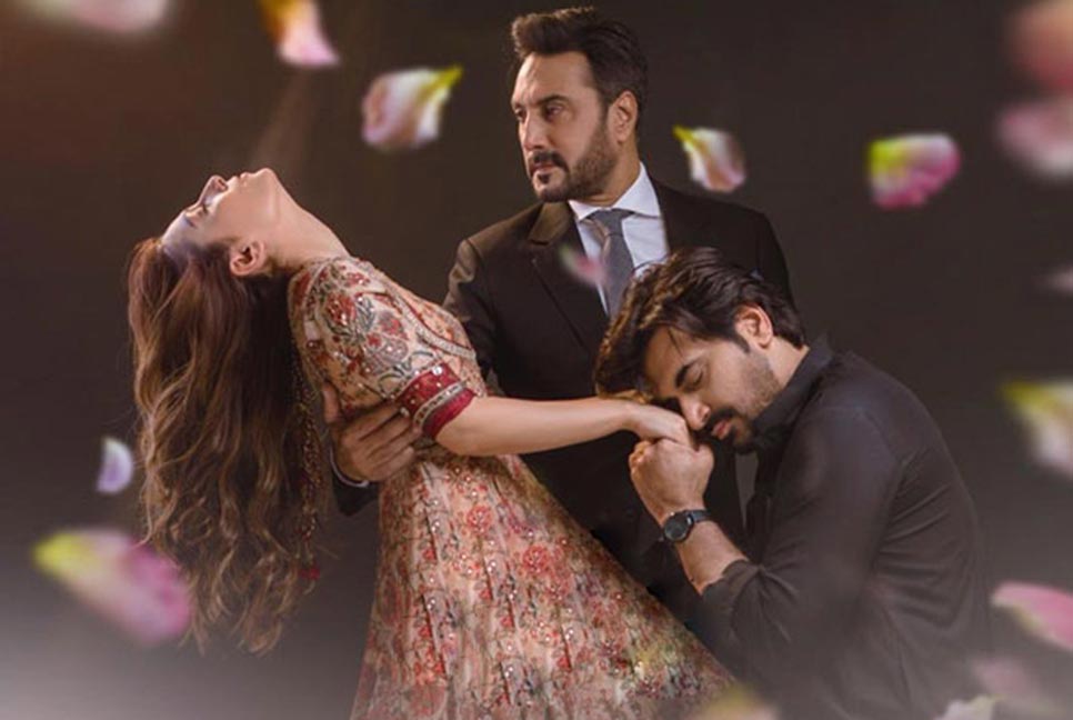 নাটক-সিরিয়ালের দৃশ্যে চুম্বন ও আলিঙ্গন নিষিদ্ধ - the Bengali Times