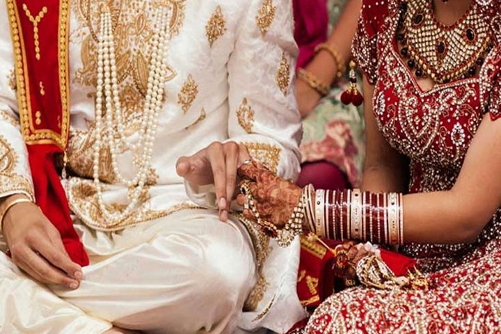 হবু জামাই বাবা হতে পারবেন কি না, জানতে মেয়ের বাবার কাণ্ড - the Bengali Times