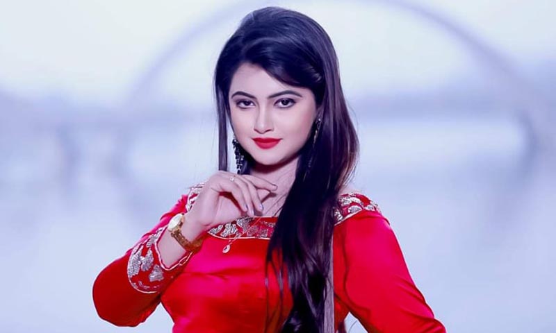 আমার কাছে এলে নাসিরকে ধরা খেতে হতো না : সুবাহ - the Bengali Times