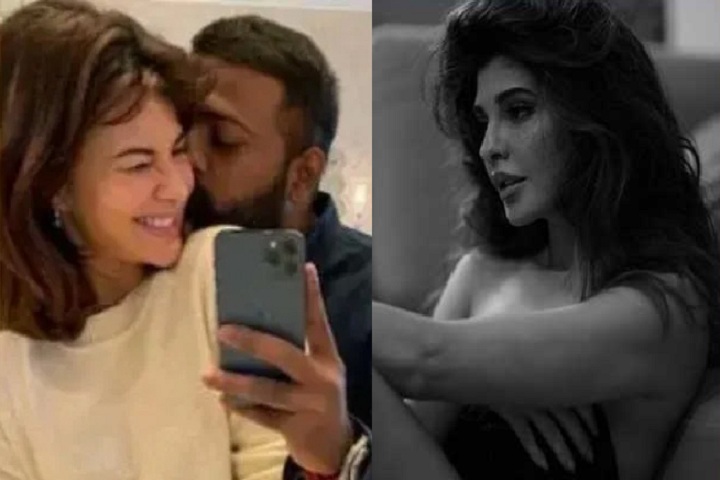 সেই প্রতারকের সঙ্গে জ্যাকলিনের অন্তরঙ্গ ছবি ভাইরাল! - the Bengali Times সেই প্রতারকের সঙ্গে জ্যাকলিনের অন্তরঙ্গ ছবি ভাইরাল! - the Bengali Times