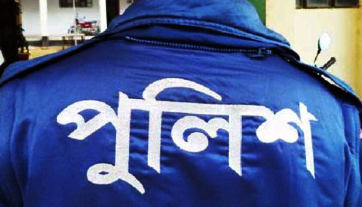 ১৩৩ টাকায় মিলছে কনস্টেবলের চাকরি - the Bengali Times ১৩৩ টাকায় মিলছে কনস্টেবলের চাকরি - the Bengali Times
