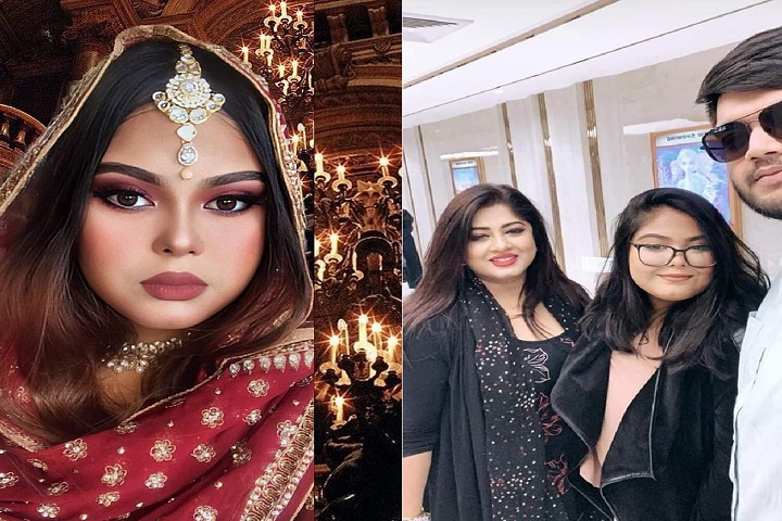 যুক্তরাষ্ট্রে মেয়ে, যা বললেন ওমর সানী - the Bengali Times যুক্তরাষ্ট্রে মেয়ে, যা বললেন ওমর সানী - the Bengali Times