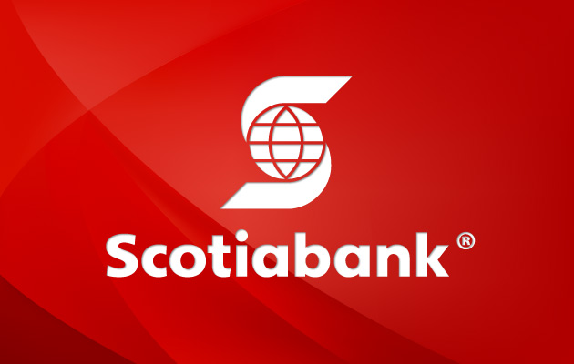 Scotiabank’s Startright Programhelps Newcomers with a Fresh Start in Canada - the Bengali Times