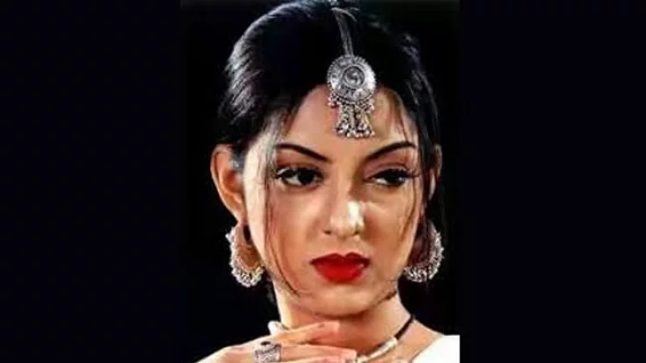 তিন্নি হত্যার রায় আজ, কী ঘটেছিল ১৯ বছর আগে? - the Bengali Times তিন্নি হত্যার রায় আজ, কী ঘটেছিল ১৯ বছর আগে? - the Bengali Times
