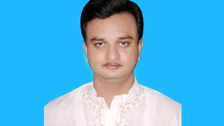 ফাঁস হওয়া সেই অডিও ক্লিপের বিষয়ে ব্যাখ্যা দিলেন কাটাখালীর মেয়র - the Bengali Times ফাঁস হওয়া সেই অডিও ক্লিপের বিষয়ে ব্যাখ্যা দিলেন কাটাখালীর মেয়র - the Bengali Times