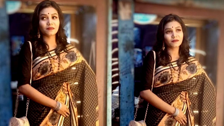 আরেক ‘আসপিয়া’ দিবা রায়ের কাহিনি - the Bengali Times