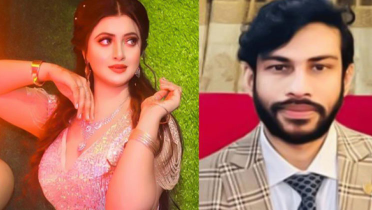 ফেঁসে গেল সুবাহ, ইলিয়াসকে মারধরের প্রমাণ মিলেছে - the Bengali Times