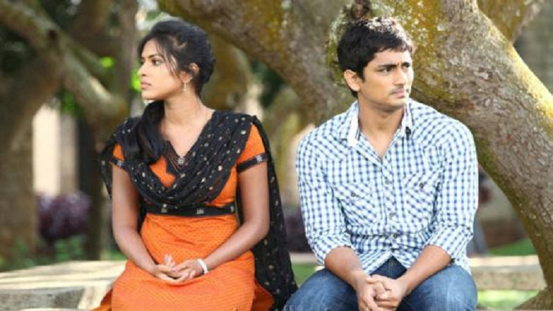 যেসব অজুহাত দিয়ে সম্পর্ক ভাঙে সঙ্গী - the Bengali Times