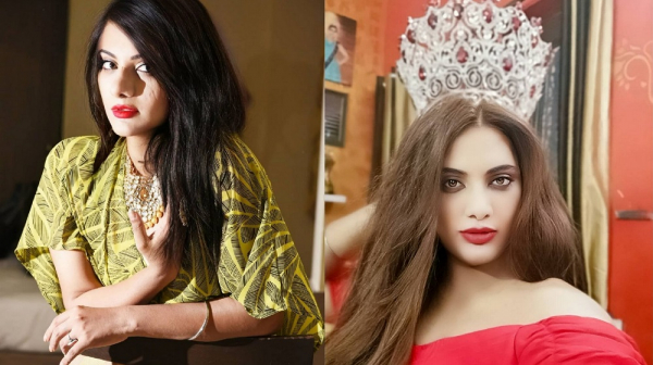 দেহব্যবসা করে পড়াশোনা, অংশ নেন সুন্দরী প্রতি‌যোগিতায় - the Bengali Times