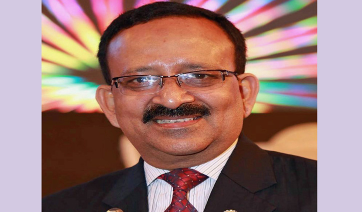 নিউ ইয়র্কে বাসের ধাক্কায় বাংলাদেশি প্রকৌশলীর মৃত্যু - the Bengali Times