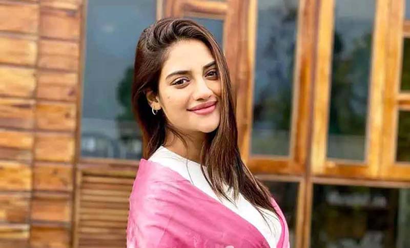 ‘কারণে অকারণে কাঁদতাম’ - the Bengali Times ‘কারণে অকারণে কাঁদতাম’ - the Bengali Times