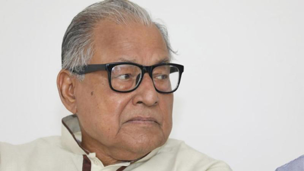 শুধু পদত্যাগ নয়, ক্ষমাও চাইতে হবে ডা. মুরাদকে : বিএনপি - the Bengali Times শুধু পদত্যাগ নয়, ক্ষমাও চাইতে হবে ডা. মুরাদকে : বিএনপি - the Bengali Times