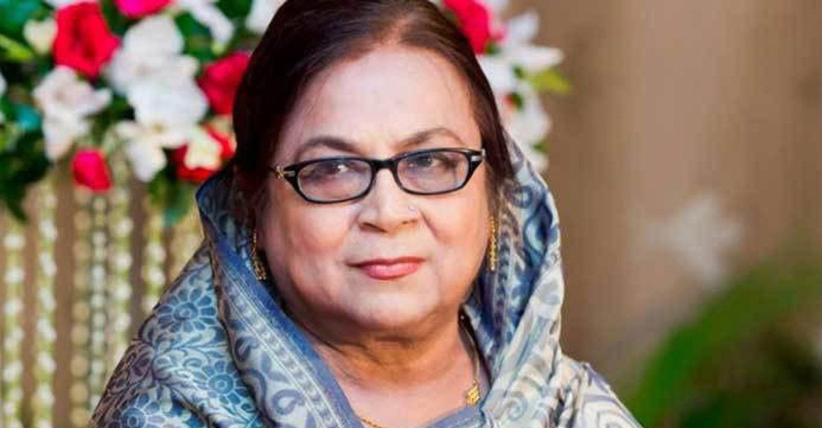 শুধু পদত্যাগ নয়, ক্ষমাও চাইতে হবে ডা. মুরাদকে : বিএনপি - the Bengali Times শুধু পদত্যাগ নয়, ক্ষমাও চাইতে হবে ডা. মুরাদকে : বিএনপি - the Bengali Times