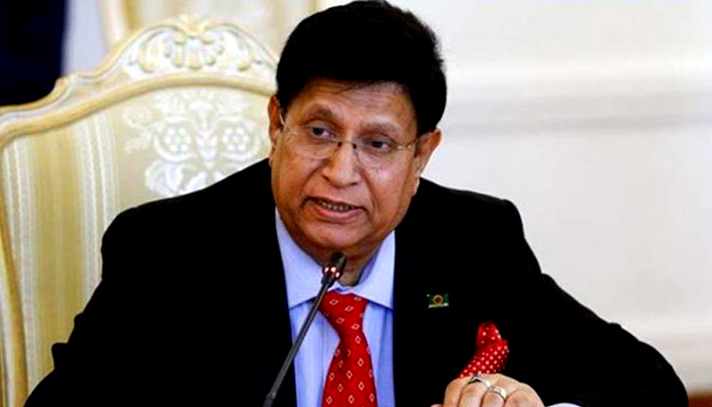 ‘অন-অ্যারাইভাল ভিসা না দেওয়ার সিদ্ধান্ত নিয়েছি’ - the Bengali Times ‘অন-অ্যারাইভাল ভিসা না দেওয়ার সিদ্ধান্ত নিয়েছি’ - the Bengali Times