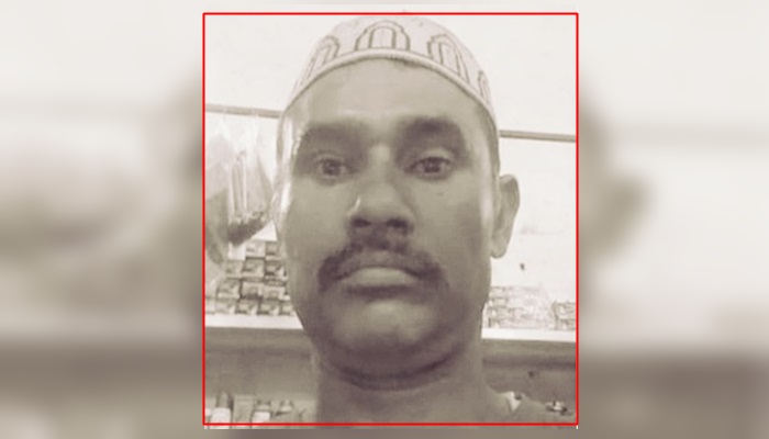 দক্ষিণ আফ্রিকায় বাংলাদেশিকে নির্মমভাবে খুন - the Bengali Times