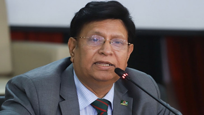 অভিজিৎ হত্যা ঘটনায় যুক্তরাষ্ট্রের পুরস্কার ঘোষণাকে স্বাগত জানিয়েছে ঢাকা - the Bengali Times