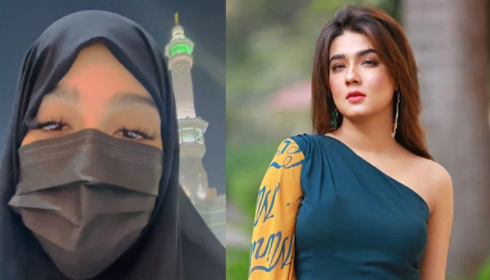 ডা. মুরাদের সঙ্গে ফোনালাপ ফাঁস, মুখ খুললেন চিত্রনায়িকা মাহি - the Bengali Times ডা. মুরাদের সঙ্গে ফোনালাপ ফাঁস, মুখ খুললেন চিত্রনায়িকা মাহি - the Bengali Times
