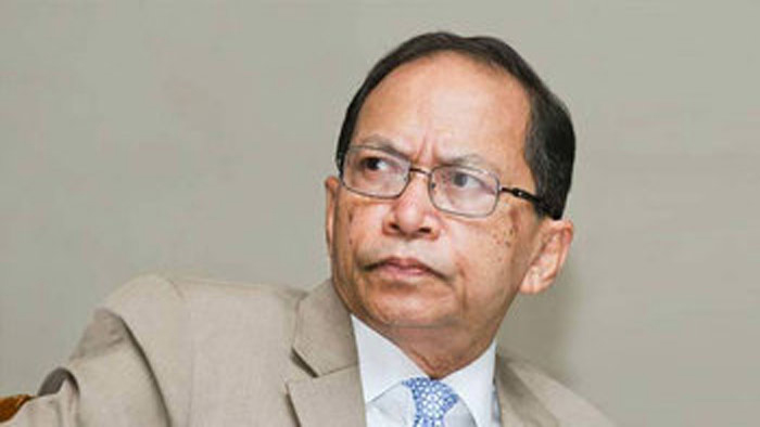 এসকে সিনহার মামলায় খালাস পাওয়া ২ আসামিকে আত্মসমর্পণের নির্দেশ - the Bengali Times