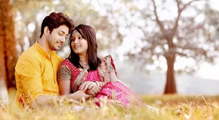 কম বয়সী ছেলেদের প্রতি কেন নারীদের আকর্ষণ বাড়ছে - the Bengali Times
