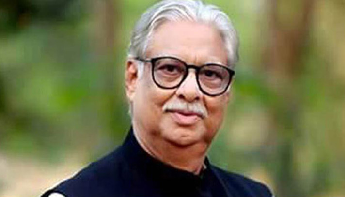 পত্রিকা খুললেই পরীমনি, খুকুমণি, দীপু মনিদের কাহিনী : সুলতান মনসুর - the Bengali Times