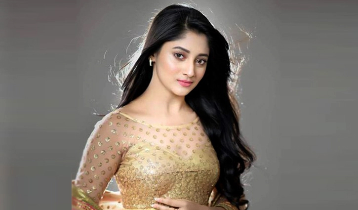 মিডিয়াতে ফ্রেন্ড হয় কিন্তু বেস্টফ্রেন্ড হয় না: পূজা চেরি - the Bengali Times মিডিয়াতে ফ্রেন্ড হয় কিন্তু বেস্টফ্রেন্ড হয় না: পূজা চেরি - the Bengali Times