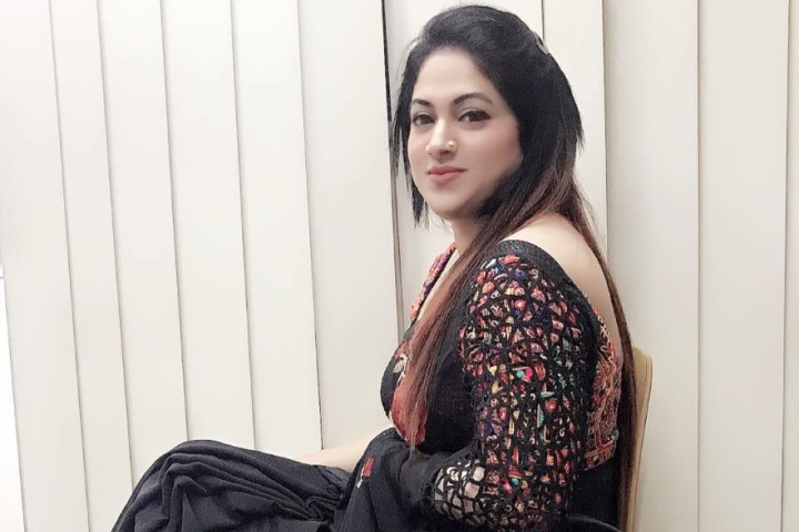 সুতার সূত্র ধরেই শিমু হত্যার রহস্য উদঘাটন - the Bengali Times সুতার সূত্র ধরেই শিমু হত্যার রহস্য উদঘাটন - the Bengali Times