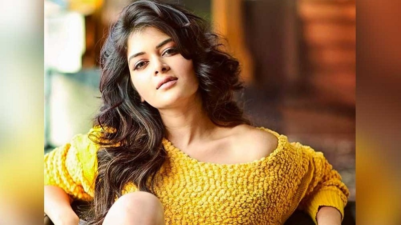 একটি ভিডিও ক্লিপ তছনছ করে দিলো মধুমিতার জীবন! - the Bengali Times