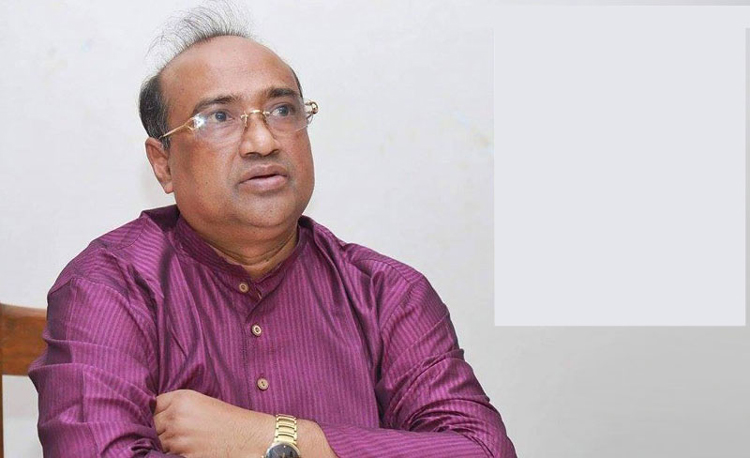 কারাগারে এত দুর্নীতি রুখবে কে? - the Bengali Times কারাগারে এত দুর্নীতি রুখবে কে? - the Bengali Times