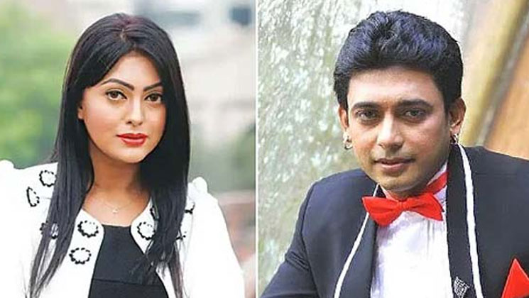 জায়েদ খানের প্রার্থিতা বাতিল অবৈধ, নিপুনের সাধারণ সম্পাদক পদ স্থগিত - the Bengali Times