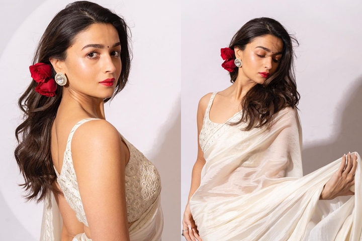 রণবীরের সঙ্গে বিয়ের আগেই আলিয়ার পাঁচ প্রেমিকের তথ্য ফাঁস! - the Bengali Times রণবীরের সঙ্গে বিয়ের আগেই আলিয়ার পাঁচ প্রেমিকের তথ্য ফাঁস! - the Bengali Times