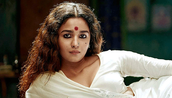 যৌনপল্লীতে যেতেন আলিয়া, রপ্ত করেছেন তাদের ভঙ্গি, ভাষা ও উচ্চারণ - the Bengali Times যৌনপল্লীতে যেতেন আলিয়া, রপ্ত করেছেন তাদের ভঙ্গি, ভাষা ও উচ্চারণ - the Bengali Times