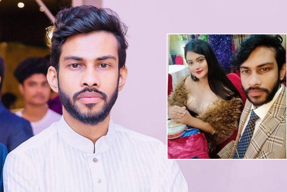 ঘুমের ওষুধ খাইয়ে সুবাহ আমার আপত্তিকর ভিডিও ধারণ করেছে : ইলিয়াস - the Bengali Times ঘুমের ওষুধ খাইয়ে সুবাহ আমার আপত্তিকর ভিডিও ধারণ করেছে : ইলিয়াস - the Bengali Times