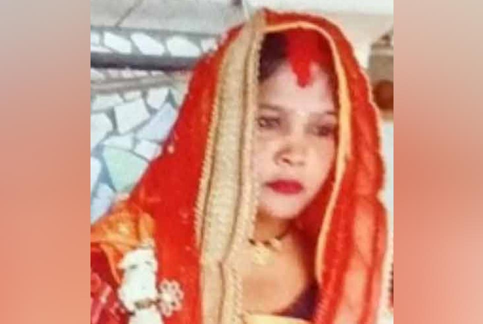 ২ বছরে ৭ বিয়ে, একের পর এক স্বামীদের বোকা বানিয়েছেন এই নারী! - the Bengali Times ২ বছরে ৭ বিয়ে, একের পর এক স্বামীদের বোকা বানিয়েছেন এই নারী! - the Bengali Times