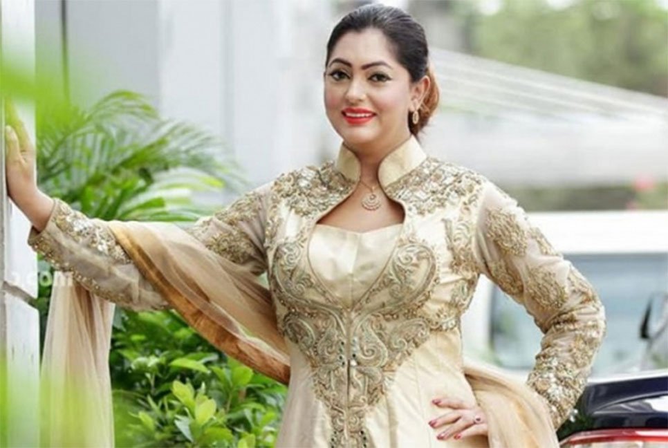 জায়েদ খান-জয় চৌধুরীকে সাবধান করে যা বললেন নিপুণ - the Bengali Times জায়েদ খান-জয় চৌধুরীকে সাবধান করে যা বললেন নিপুণ - the Bengali Times