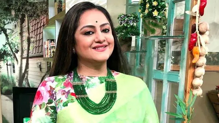 ফেসবুকে একের পর এক অশ্লীল ছবি! সুদীপার প্রোফাইল হ্যাকড! - the Bengali Times ফেসবুকে একের পর এক অশ্লীল ছবি! সুদীপার প্রোফাইল হ্যাকড! - the Bengali Times