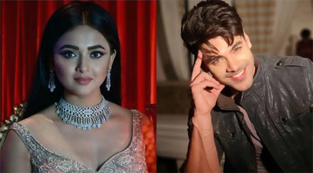 বিগ বসের তেজস্বীকে নিয়ে সিম্বার বিতর্কিত মন্তব্য! - the Bengali Times বিগ বসের তেজস্বীকে নিয়ে সিম্বার বিতর্কিত মন্তব্য! - the Bengali Times