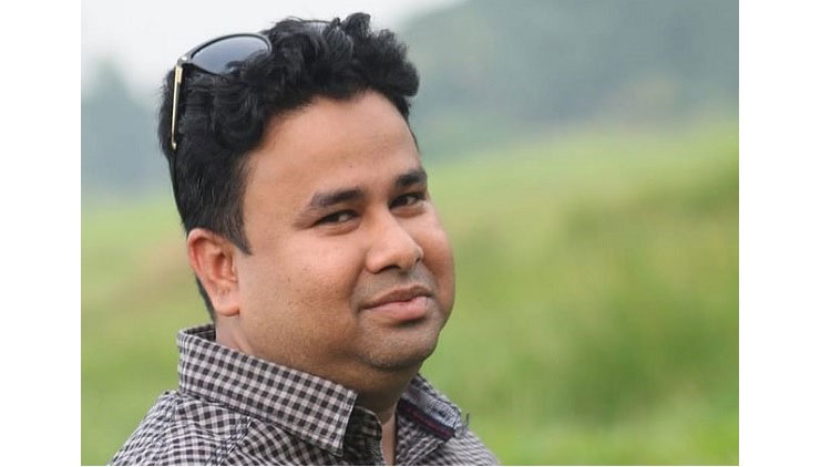 ধর্ষণ মামলার আসামি যুবলীগ নেতা ভারতে পালাতে চেয়েছিলেন: পিবিআই - the Bengali Times ধর্ষণ মামলার আসামি যুবলীগ নেতা ভারতে পালাতে চেয়েছিলেন: পিবিআই - the Bengali Times