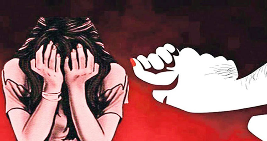 চলন্ত গাড়িতে সাবেক স্বামী ও বন্ধুরা মিলে গৃহবধূকে ধর্ষণ - the Bengali Times