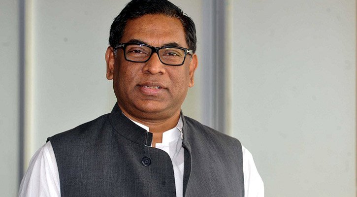 এখনই বিদ্যুৎ-জ্বালানির দাম বাড়াতে চায় না সরকার - the Bengali Times