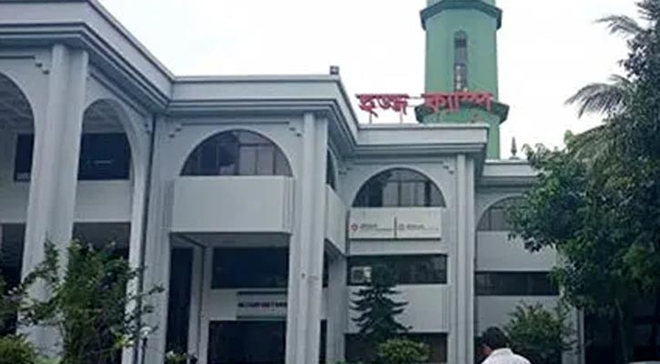 লিবিয়ার জেল থেকে ফিরলেন ২৭০ বাংলাদেশি - the Bengali Times