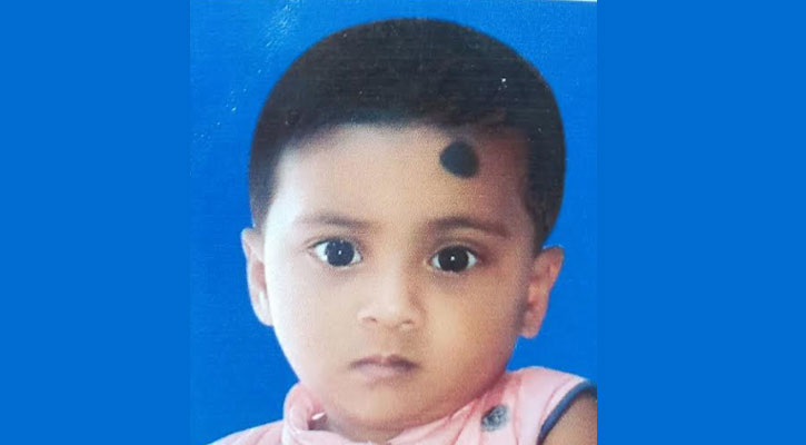 চিকিৎসা খরচ না চালাতে পেরে লাখ টাকায় শিশু বিক্রি! - the Bengali Times