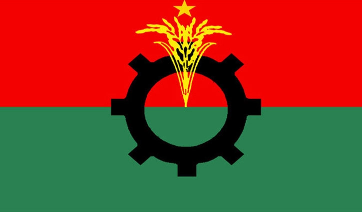 মুক্তিযুদ্ধের বইমেলা ও চিত্র প্রদর্শনী করবে বিএনপি - the Bengali Times