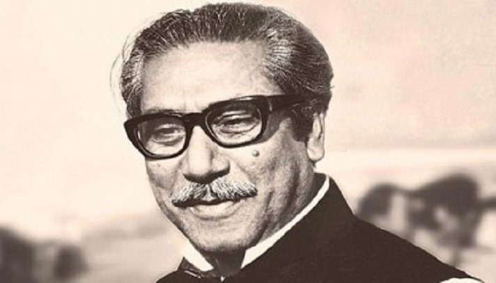 বাংলাদেশের স্থপতির জন্মদিন আজ - the Bengali Times